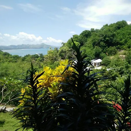 Cf Komodo Hotel-2