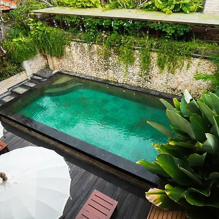 Giri Bhagawan Villas & Spa-3