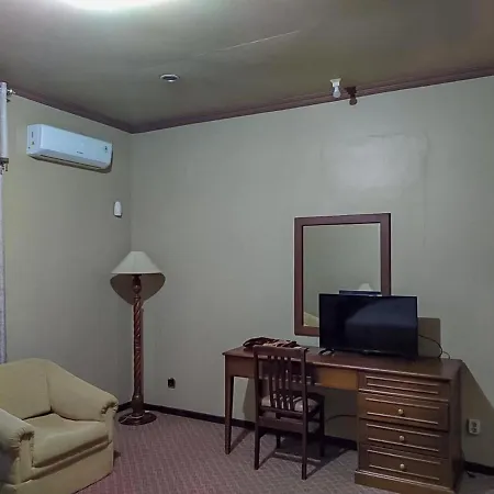 Hotel Indiana RedPartner-2