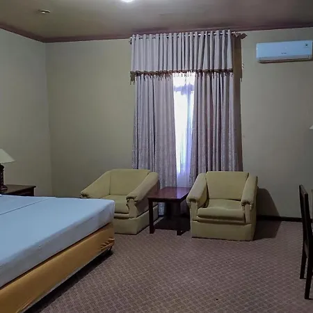 Hotel Indiana RedPartner-3