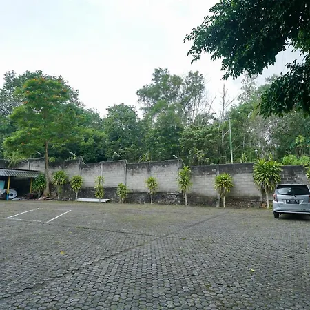 Urbanview By Millenium Hotel-2