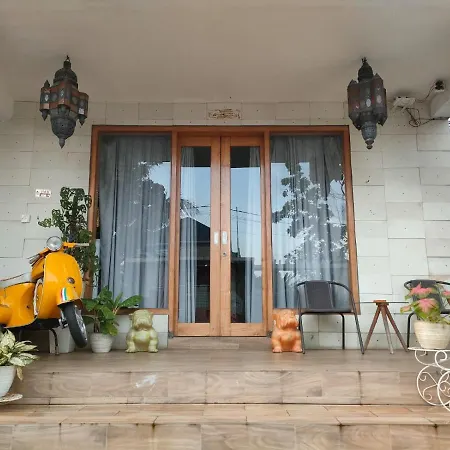Villa Damay-2