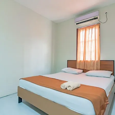 Mahkota Intan Syariah Balikpapan RedPartner-2