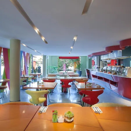 ibis Styles Bali Legian - CHSE Certified-3