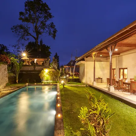 Bagus Jati Health&Wellbeing Retreat-3