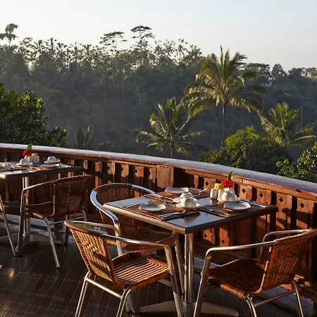 Bagus Jati Health&Wellbeing Retreat-2
