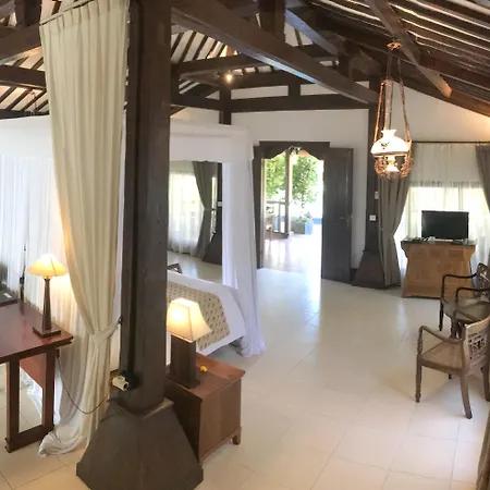 Villa Berawa-3
