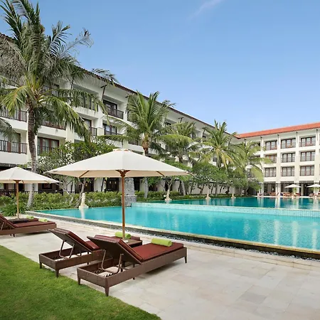 Bali Relaxing Resort&Spa-2