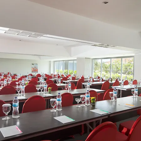 Hilton Garden Inn Bali Nusa Dua-2