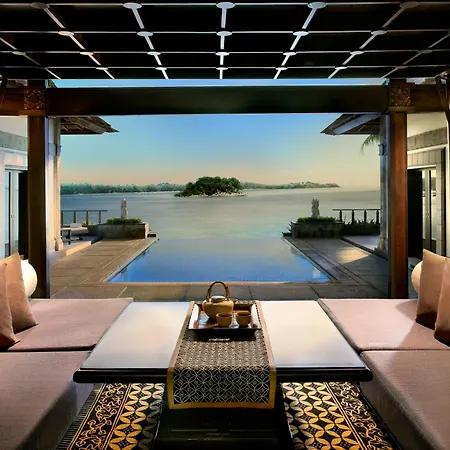 Banyan Tree Bintan-3