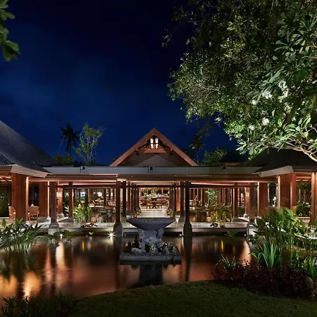 Hyatt Regency Bali-2