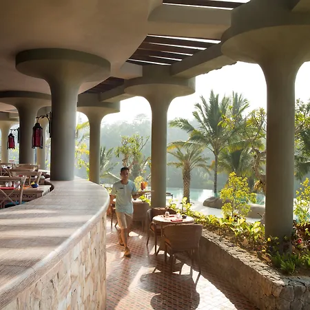 Padma Resort Ubud-3