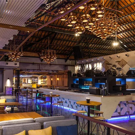 Solia Legian Bali-2