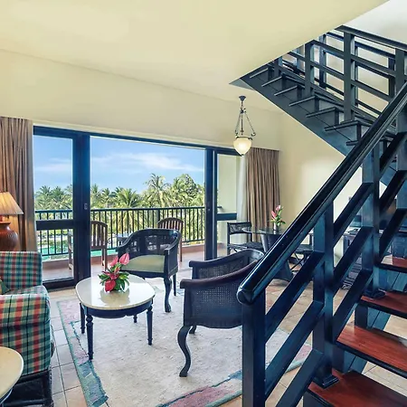 Manado Tateli Resort And Convention-2