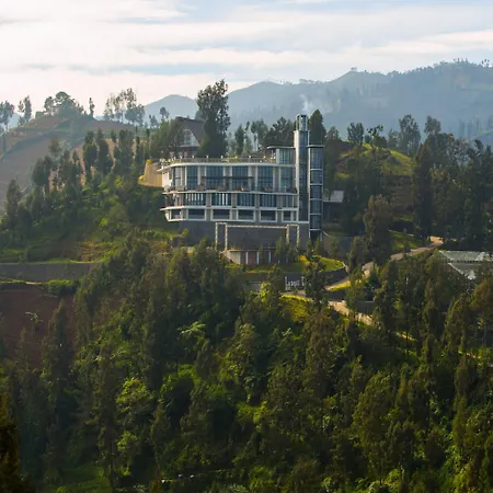 Plataran Bromo-3