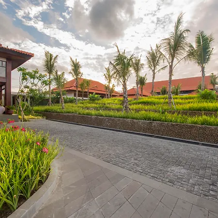 eL Hotel Banyuwangi-3