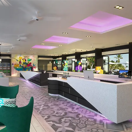 Cassia Bintan, Part Of Banyan Group-3