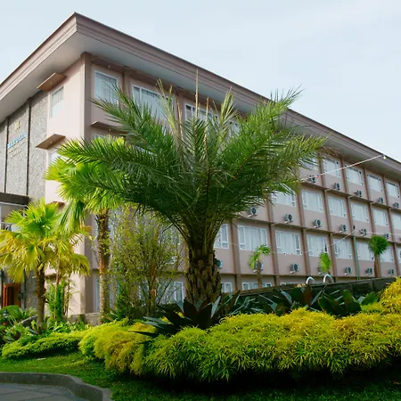 Mexolie Hotel-3