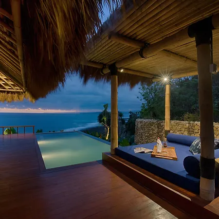 Lelewatu Resort Sumba-3