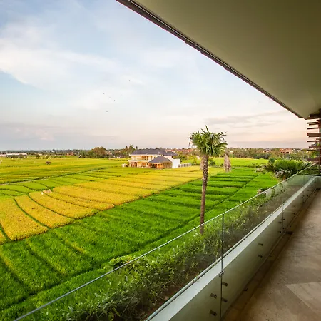The Double View Mansions Bali-2