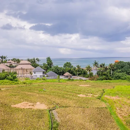 The Double View Mansions Bali-3