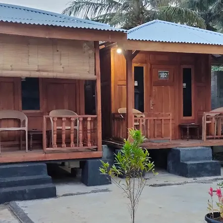 Limasan Mbah Darmo-2