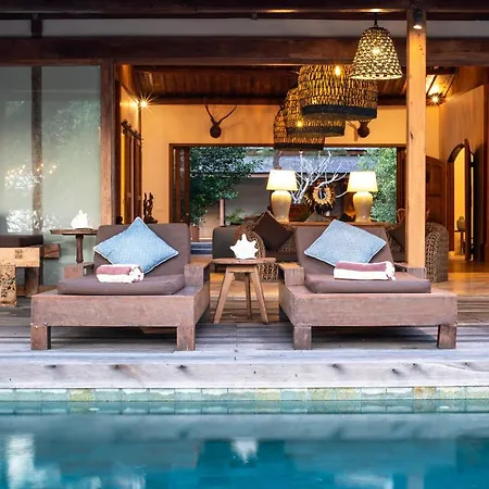 Villa Pulau Cinta-2