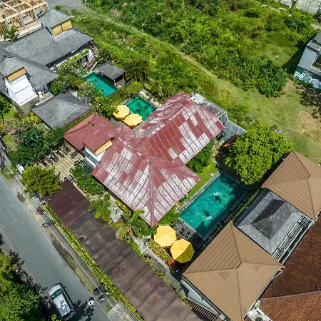 Black Pearl Hostel-3