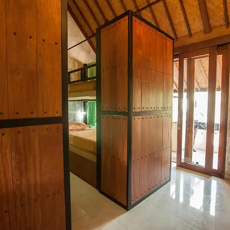 Black Pearl Hostel-2