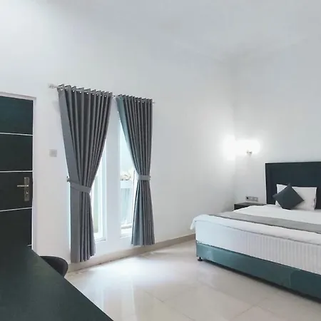 Charaka Residence-3