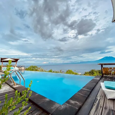 Daphila Cottage-3