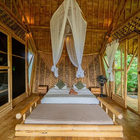 Bird Hills Bamboo House-2
