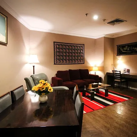 Forbis Hotel-3