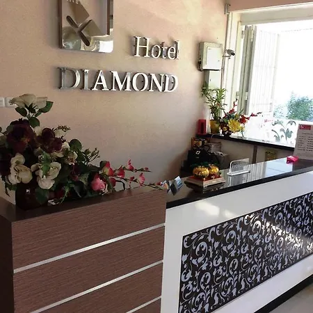 Hotel Diamond-3