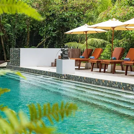 Thalassa Dive & Wellbeing Resort Manado-3