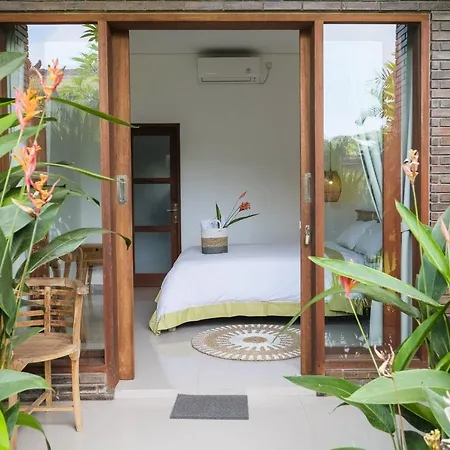 The Kumpi Bali By The Lavana-3