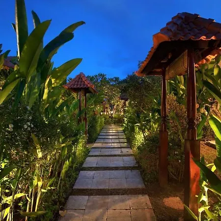 Villa Sasmaya With Private Karaoke Room-3
