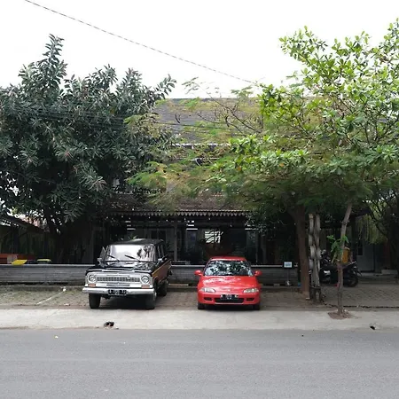 Nusantara Hotel Syariah-3