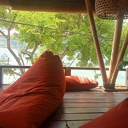 Tanjungan-3