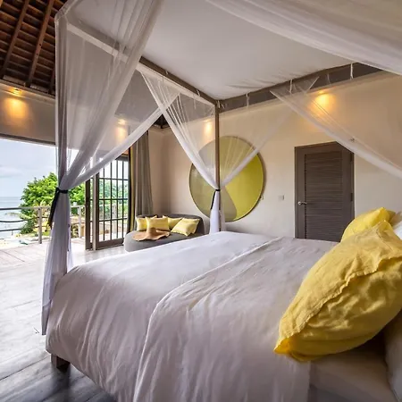 Katoni Villa Lembongan-2