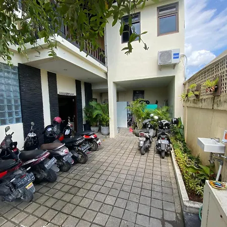 Kent Beach House-3