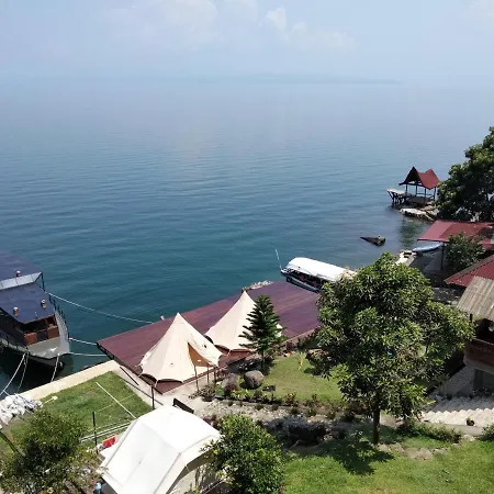 Pondok Berata Dapdap-3