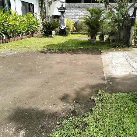 Anyar-3