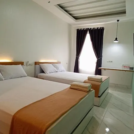 Grand Sakinah Syariah Purwokerto-2