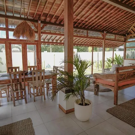 Villa Miti Bingin-2