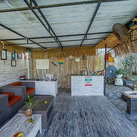 Naturale Villas-2