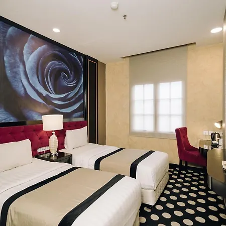 Little Amaroossa Residence-2