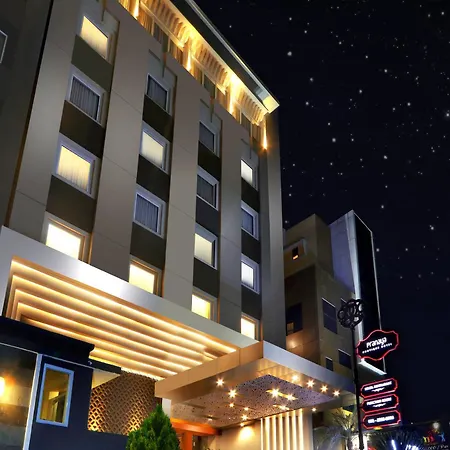 Pranaya Boutique Hotel-2