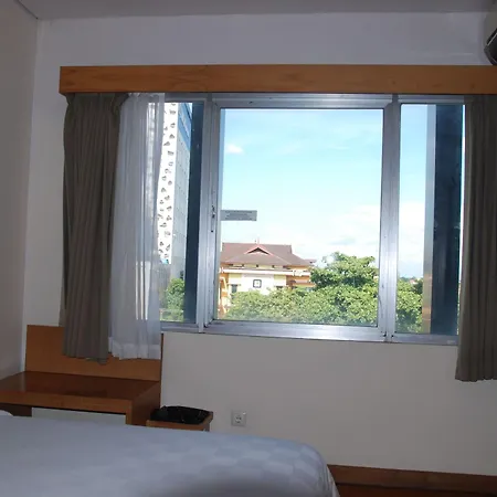 Royal Jelita Hotel-3