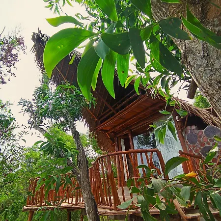 Ama Awa Resort-3
